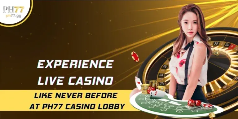 Chiến Lược Chơi Game Bài Đổi Thưởng