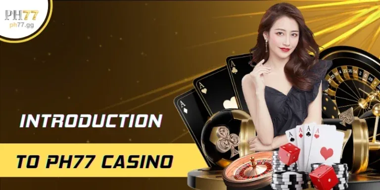 Hướng Dẫn Cách Chơi Baccarat Luôn Thắng