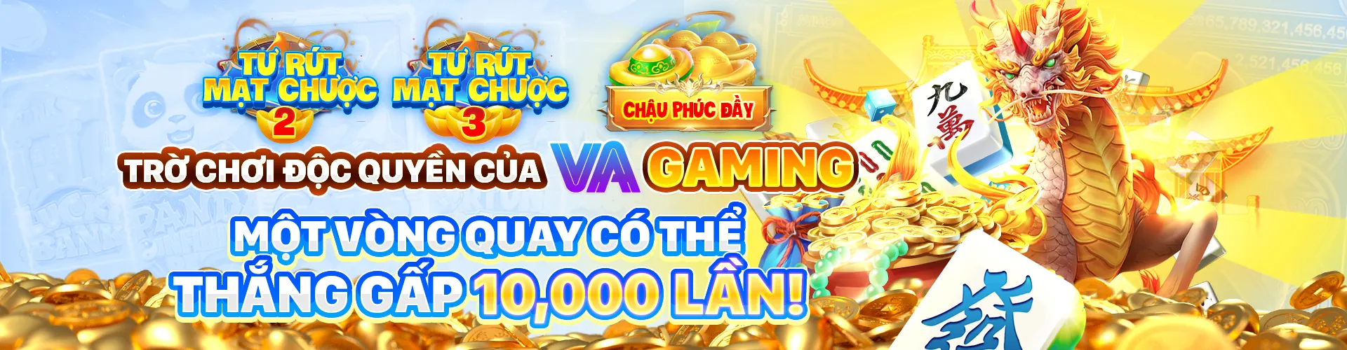 VV88WIN – Trải Nghiệm Cá Cược Đỉnh Cao