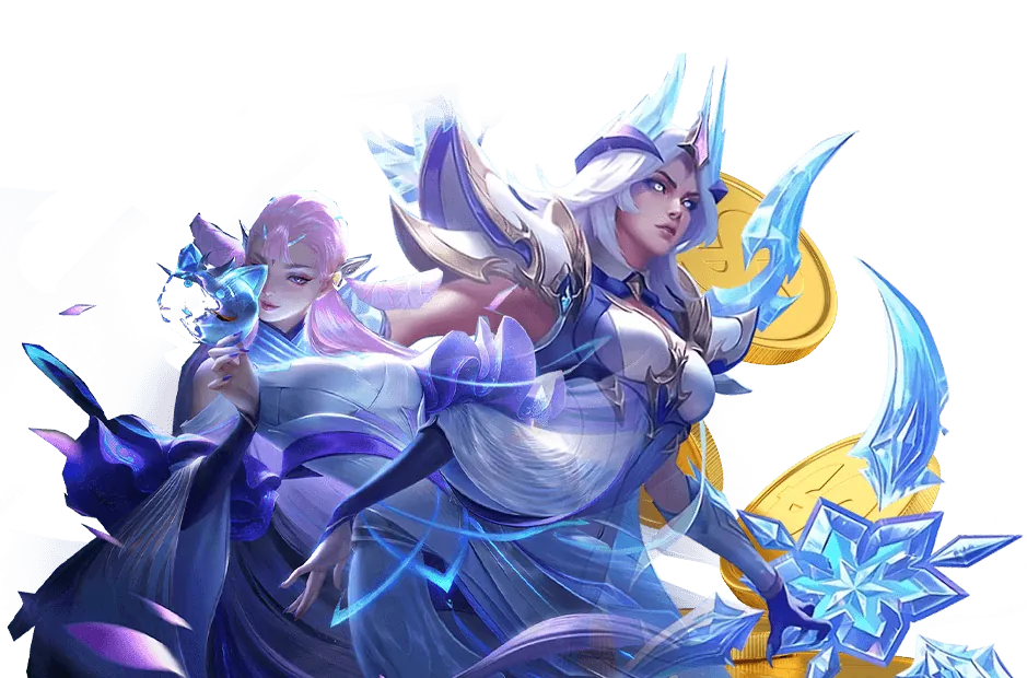 Thần Xạ Bắn Cá