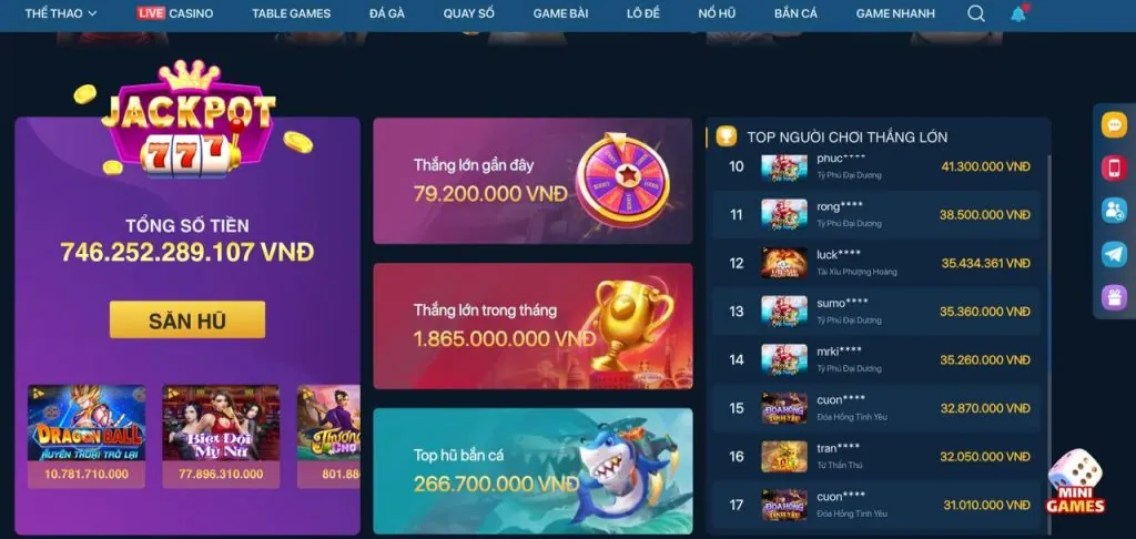 Ưu Đãi Sinh Nhật Thành Viên